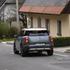BMW X2 in mini countryman slovenska predstavitev