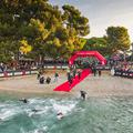 triatlon