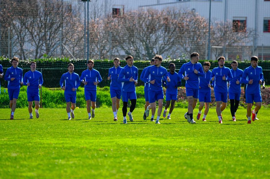 ND Gorica | Avtor: ND Gorica