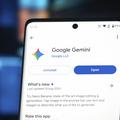 Google Gemini