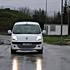 Renault kangoo express grand confort 