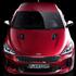 Kia stinger GT
