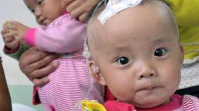 mleko_kitajska_otrok_130908