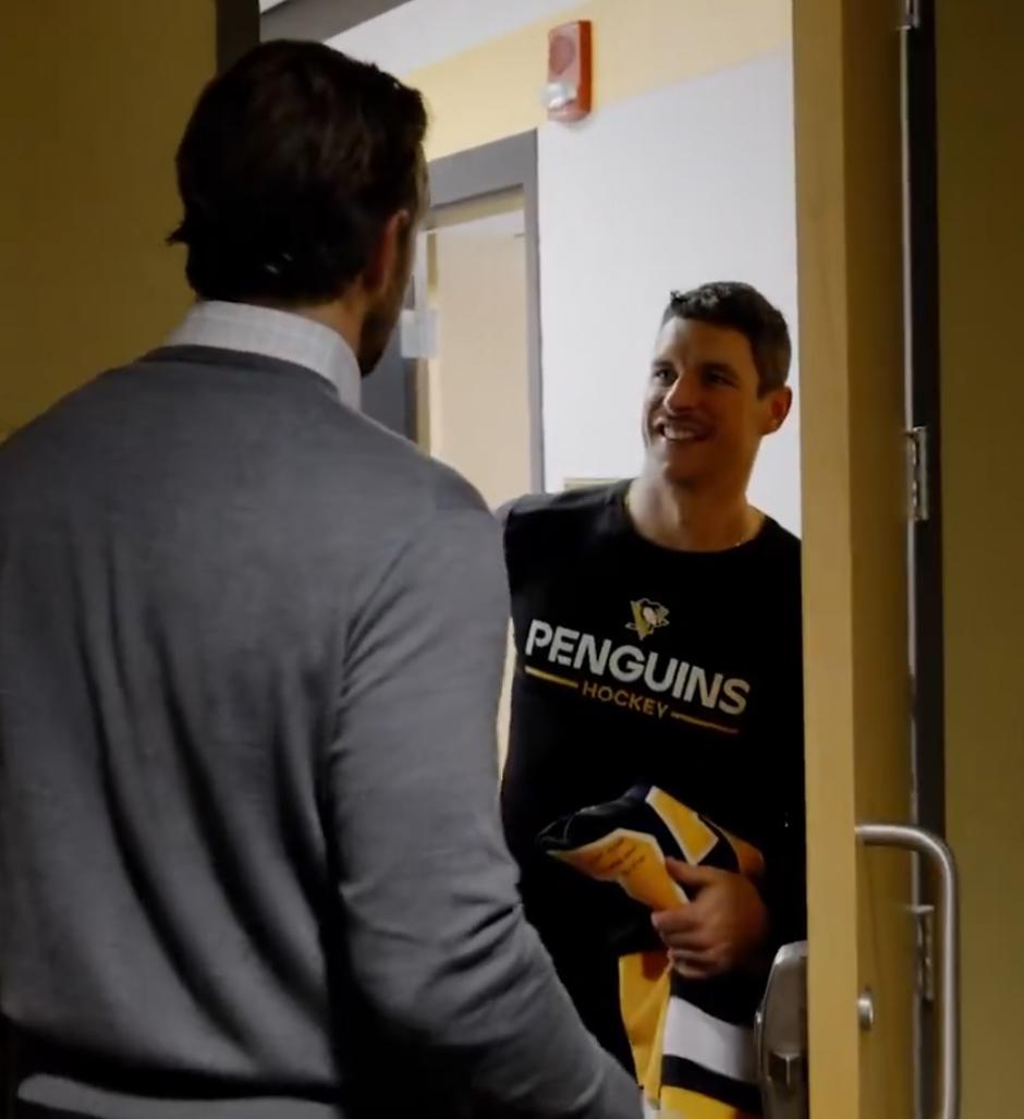  | Avtor: zajem zaslona