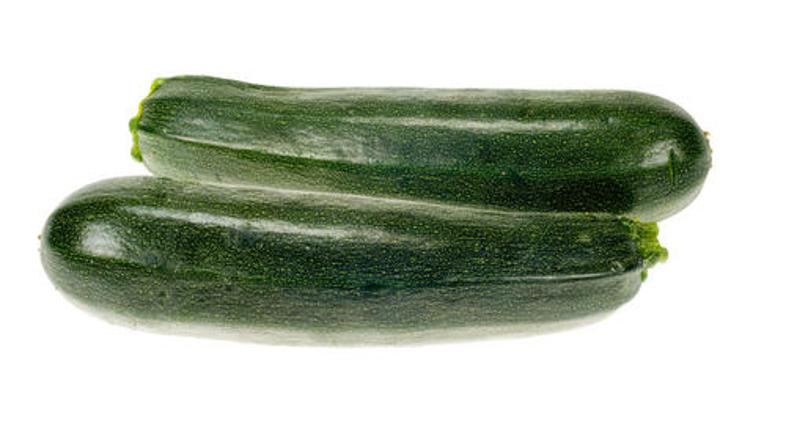 (Foto: Shutterstock)