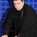 Danijel Šmid Danny