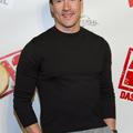 Chris Klein