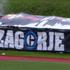 Rudar Trbovlje Zagorje zasavski derbi knapovski derbi