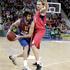 evroliga barcelona caja laboral juan carlos navarro brad oleson