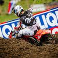 Tim Gajser