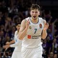 luka dončić