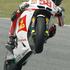 Marco Simoncelli (Honda)