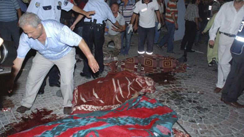 carigrad_287_Reuters 3