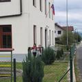Podružnična šola na Štrekljevcu se ravnateljici zdi najprimernejša rešitev za no