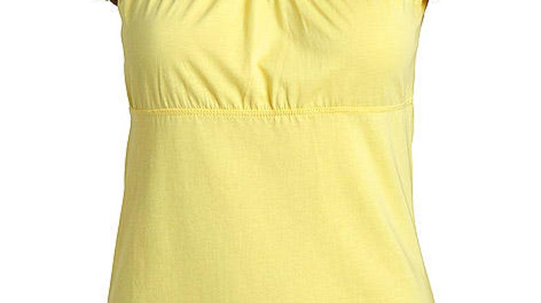 Majica Esprit, 19,95 EUR