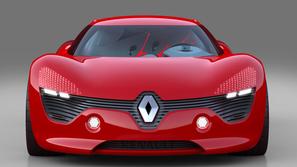 renault dezir koncept