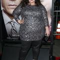 Melissa McCarthy