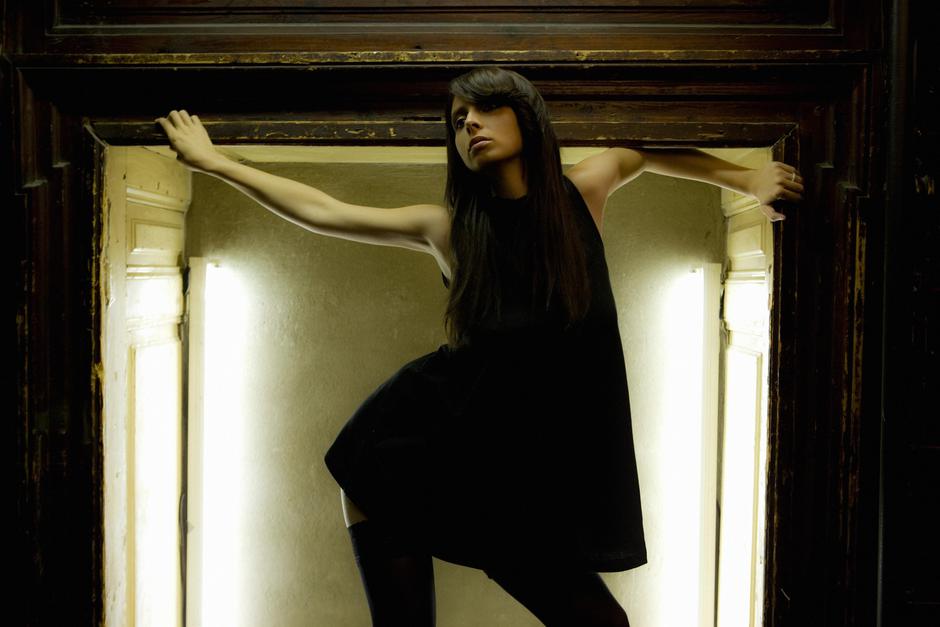  | Avtor: Žurnal24 main