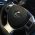 Lexus CT 200h