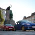 renault, renault clio, renault clio williams, renault clio 16v, renault sport, rs