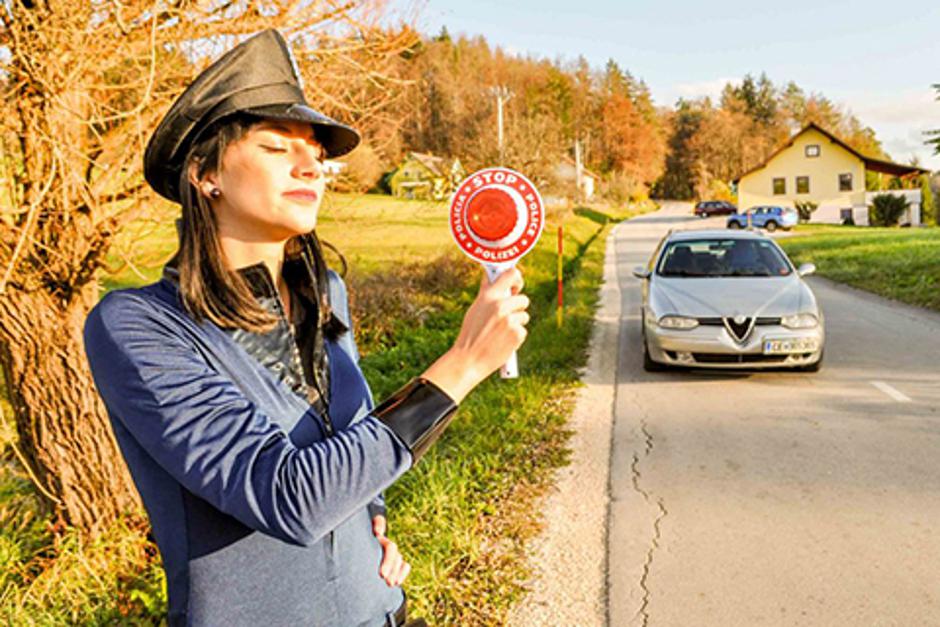 mimijana | Avtor: Alan Rutar