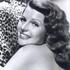 Rita Hayworth