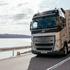 Volvo FH