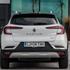 Renault Captur E-TECH