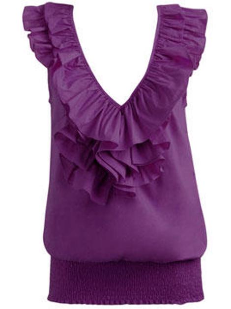 Top Arden B., 20,77 EUR