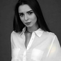Veronika Čujan