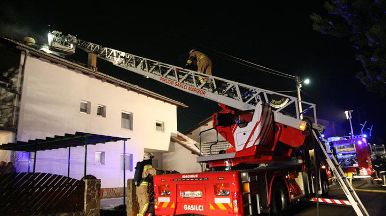 Fotografija je simbolična. (Foto: Bralec)