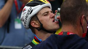 Evenepoel