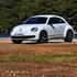 volkswagen beetle turbo