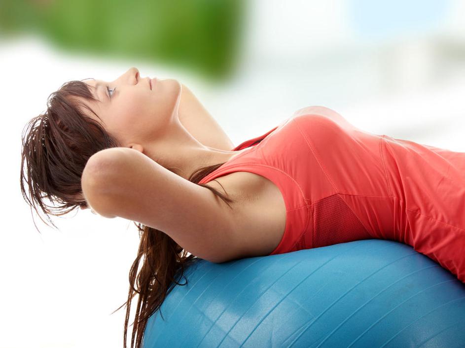 (Foto: Shutterstock)