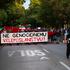 shod proti Izraelu