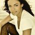 Kandyse McClure