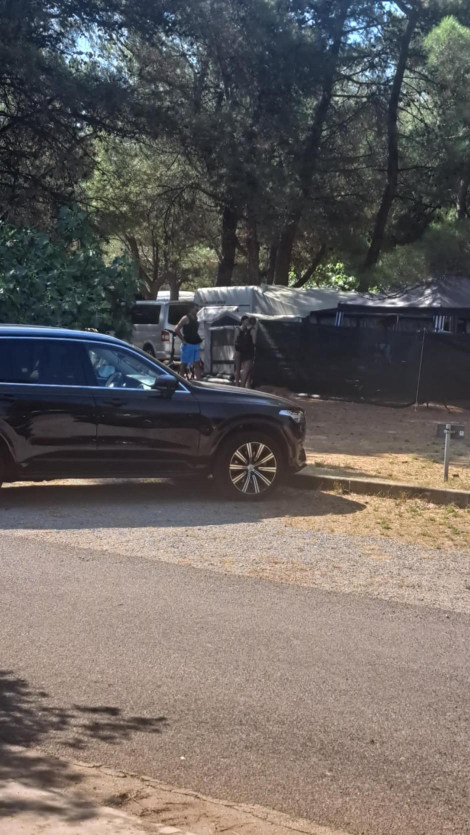 luka dončić | Avtor: Bralec