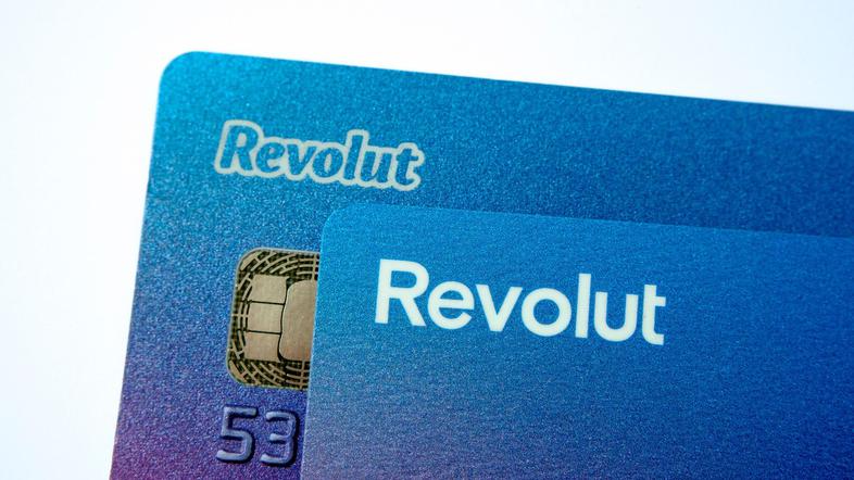 revolut n26 neobanka