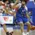 Miloš Teodosić