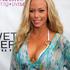 Kendra Wilkinson