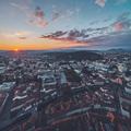 Maribor