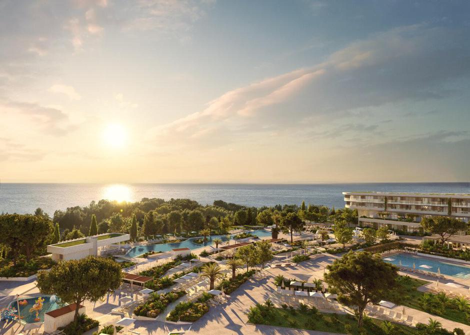 Pical Resort | Avtor: Pical Resort