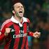 pazzini milan catania 