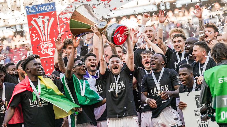 LASK Linz