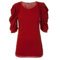 Tunika Lanvin, 192 EUR