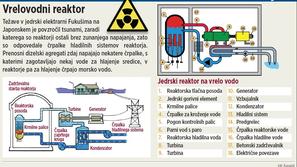 (Foto: Žurnal24)