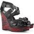 Bottega Veneta 640 EUR