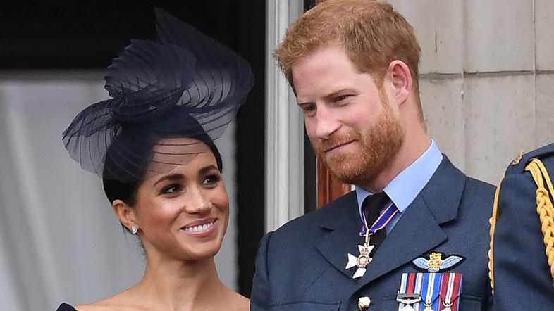 harry, meghan markle