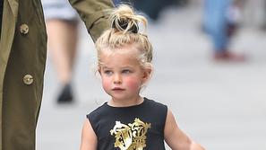 lea de seine shayk cooper