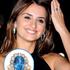 Penelope Cruz